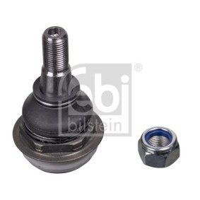Motorelektrik des Herstellers FEBI BILSTEIN - Originalware Artikelnummer: 47208