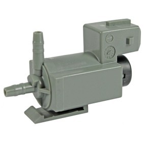 METZGER 0892203 Valvola aria secondaria PORSCHE