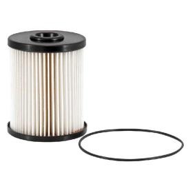 K&N Filters PF-4200 Filtre à carburant DODGE RAM