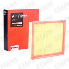 Achetez des Filtre à air STARK SKAF-0060513 à prix pour 10,61&nbsp;&euro;