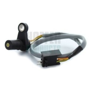 Achetez des Capteur de vitesse de roue, boîte automatique HOFFER 7517388 à prix pour 42,13&nbsp;&euro;