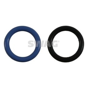 Köp Packning, bränslefilter av SWAG 32 92 1587 till det låga priset 43,08&nbsp;kr