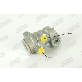 Köp Bromsreduceringsventil av JURID 312019J till det låga priset 311,61&nbsp;kr