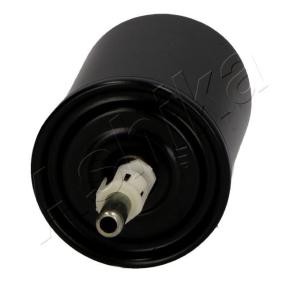 Achetez des Filtre à carburant ASHIKA 30-W0-001 à prix pour 13,97&nbsp;&euro;
