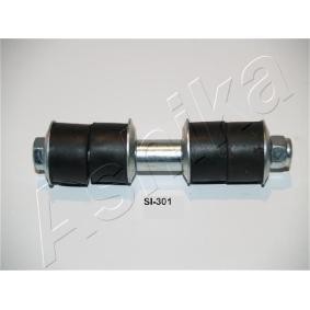 Acquista Bielletta barra stabilizzatrice da ASHIKA 106-03-301 a buon mercato per soli 14,62&nbsp;&euro;