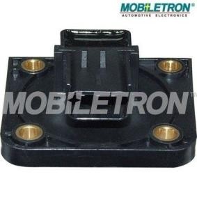 Achetez des Capteur, position d'arbre à cames MOBILETRON CS-U014 à prix pour 35,65&nbsp;&euro;