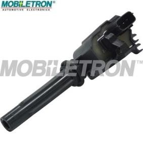 Zündspule von MOBILETRON CF-66