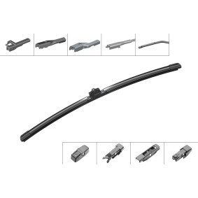 Köp Tändstift av BOSCH 0 242 229 746 till det låga priset 76,03&nbsp;kr