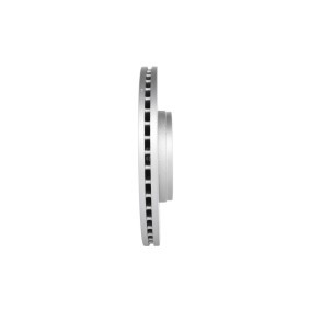 Köp Tändstift av BOSCH 0 242 230 541 till det låga priset 188,61&nbsp;kr