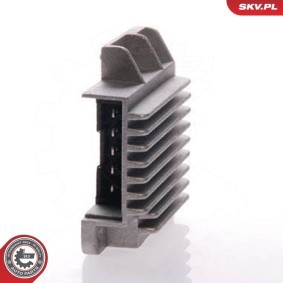 Achetez des Module d'allumage ESEN SKV 03SKV900 à prix pour 16,49&nbsp;&euro;