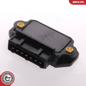 Achetez des Module d'allumage ESEN SKV 03SKV904 à prix pour 18,32&nbsp;&euro;