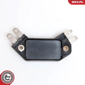 Achetez des Module d'allumage ESEN SKV 03SKV905 à prix pour 16,91&nbsp;&euro;