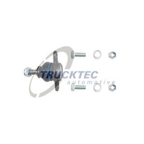 Köp Spindelled av TRUCKTEC AUTOMOTIVE 07.31.227 till det låga priset 239,18&nbsp;kr