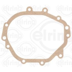 Dichtung, Schaltgetriebe von ELRING 084.379