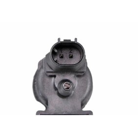 Acquista Valvola, Impianto aria secondaria da METZGER 0892470 a buon mercato per soli 32,11&nbsp;&euro;