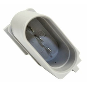 Achetez des Capteur PMH METZGER 0902320 à prix pour 65,00&nbsp;&euro;