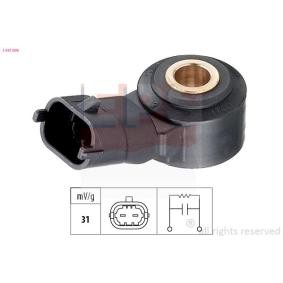 EPS 1.957.006 Sensore di detonazione LAND ROVER Range Rover Evoque (L538)