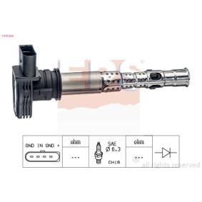 Køb Tændspole af EPS 1.970.426 til den lave pris 333,26&nbsp;kr.