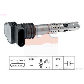 Køb Tændspole af EPS 1.970.429 til den lave pris 247,05&nbsp;kr.