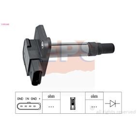 Køb Tændspole af EPS 1.970.445 til den lave pris 381,70&nbsp;kr.