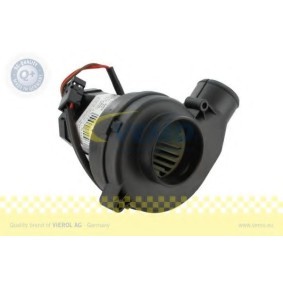 Acquista Elettromotore, Cassetta centralina ventola da VEMO V30-03-0013 a buon mercato per soli 216,76&nbsp;&euro;