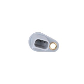 KAMOKA 108011 Sensore albero motore LAND ROVER Defender SUV (L316)