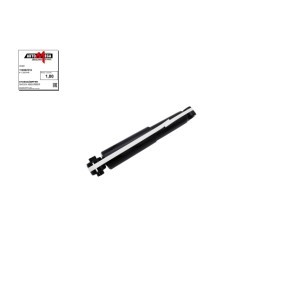 Acquista Ammortizzatore da AUTOMEGA 110002510 a buon mercato per soli 43,41&nbsp;&euro;