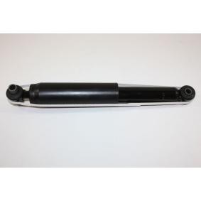 Acquista Ammortizzatore da AUTOMEGA 110008010 a buon mercato per soli 40,11&nbsp;&euro;