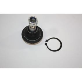 Acquista Testina braccio oscillante da AUTOMEGA 110015510 a buon mercato per soli 13,85&nbsp;&euro;