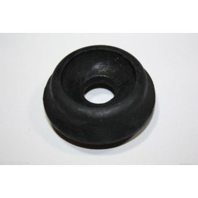 Acquista Ammortizzatore da AUTOMEGA 110024010 a buon mercato per soli 47,35&nbsp;&euro;