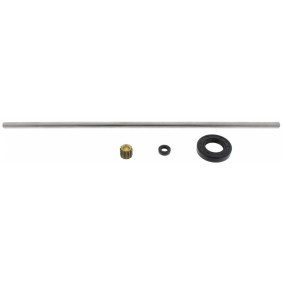 Achetez des Butée, commande d'embrayage MAPCO 12741/6 à prix pour 41,26&nbsp;&euro;