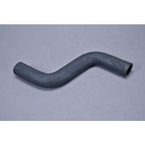 AUTOMEGA 160040710 Manicotto radiatore MAZDA