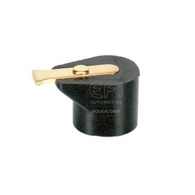 EFI AUTOMOTIVE 160601 Spazzola rotante spinterogeno LAND ROVER Defender SUV (L316)