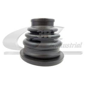 Acquista Cuffia semiasse da 3RG 17603 a buon mercato per soli 10,67&nbsp;&euro;