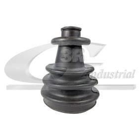 Acquista Cuffia semiasse da 3RG 17605 a buon mercato per soli 5,56&nbsp;&euro;