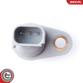 ESEN SKV 17SKV260 Sensore albero motore LAND ROVER Defender SUV (L316)