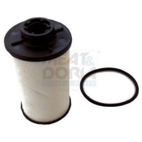 Achetez des Filtre de boîte automatique MEAT & DORIA 21024 à prix pour 58,44&nbsp;&euro;