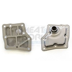 Achetez des Filtre de boîte automatique MEAT & DORIA 21041 à prix pour 15,00&nbsp;&euro;