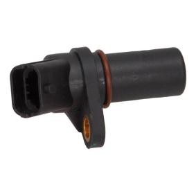 MAXGEAR 24-0048 Capteur pmh SKODA YETI