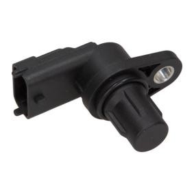 MAXGEAR 24-0190 Capteur d'arbre à came DODGE NITRO