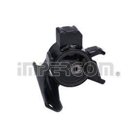 ORIGINAL IMPERIUM 25579 Supporto motore SUZUKI