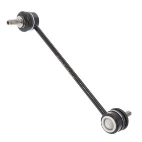 MASTER-SPORT 34886-PCS-MS Koppelstange LAND ROVER Range Rover Evoque (L538)