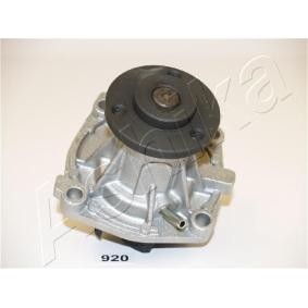 Achetez des Pompe à eau ASHIKA 35-09-920 à prix pour 64,24&nbsp;&euro;