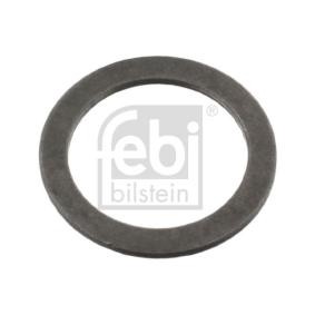 Achetez des Joint de vidange FEBI BILSTEIN 37943 à prix pour 4,69&nbsp;&euro;