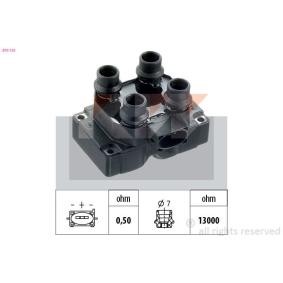 Achetez des Bobine d'allumage KW 470 135 à prix pour 91,35&nbsp;&euro;