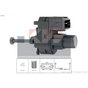 Achetez des Contacteur de feux stop KW 510 111 à prix pour 24,82&nbsp;&euro;