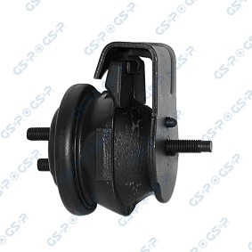GSP 511962 Supporto motore SUZUKI