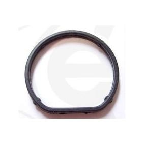 ELRING 540.890 Bride de liquide de refroidissement DODGE