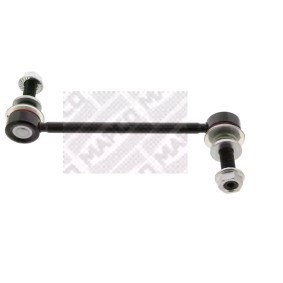 Achetez des Biellette de barre stabilisatrice MAPCO 54685HPS à prix pour 16,69&nbsp;&euro;