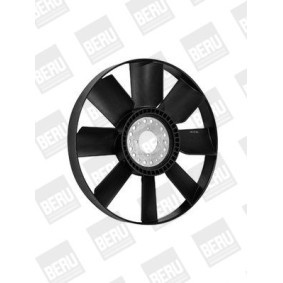 Acquista Girante, Raffreddamento motore da BERU LR008 a buon mercato per soli 223,49&nbsp;&euro;